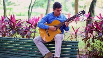 01 ELBIN CUBAS MEDLEY IV