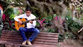 03 ELBIN CUBAS CON SIN IGUAL AMOR