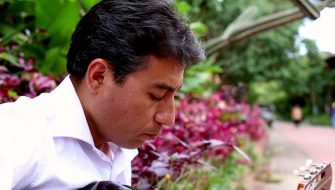 04 ELBIN CUBAS MEDLEY