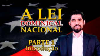 Lei Dominical 1