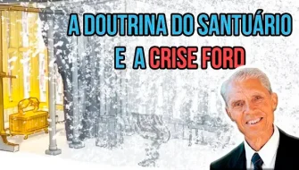 Santuário 1