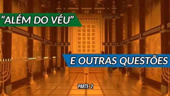 Santuário 2