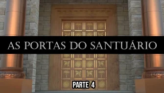 Santuário 4