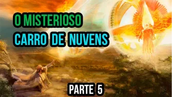 Santuário 5