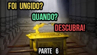 Santuário 6