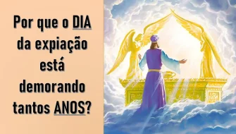 Santuário P&R 1