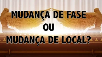 Santuário P&R 2