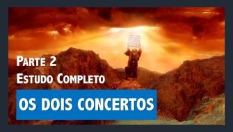 Teologia das Alianças 2