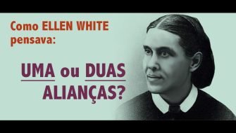 Teologia das Alianças 3