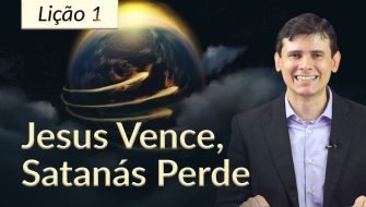 Três Mensagens 1