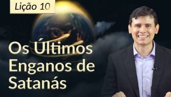 Três Mensagens 10