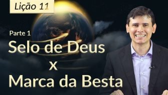 Três Mensagens 11