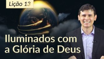 Três Mensagens 13