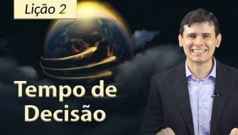 Três Mensagens 2