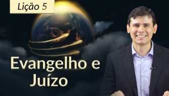 Três Mensagens 5