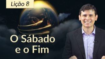 Três Mensagens 8