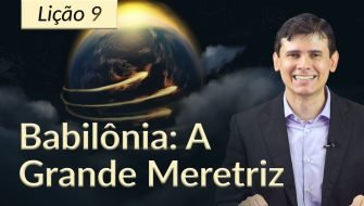 Três Mensagens 9