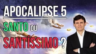 Três Mensagens Especial 1
