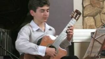 https-::www.youtube.com:watch?v=9q0XhilL8no&list=PL3xH8Ykm2ZgKLd5Yz099yonLoo9YOJB9y&index=5