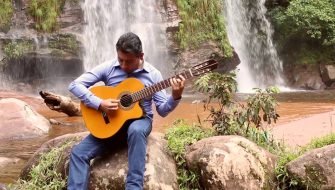 maxresdefault07 ELBIN CUBAS MEDLEY IIIB
